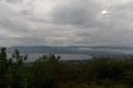 DSCN7936