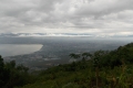 DSCN7965