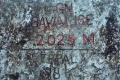 DSCN8029