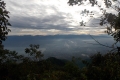 DSCN8058