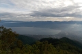 DSCN8061