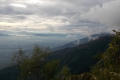 DSCN8065