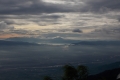 DSCN8083