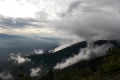 DSCN8122