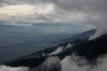 DSCN8155