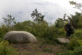 DSCN8188