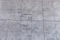 DSCN8194