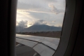 DSCN8202