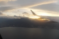 DSCN8209