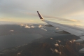 DSCN8217