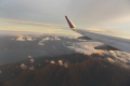 DSCN8220