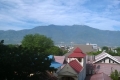 IMG-20171226-WA0002