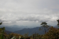 Gunung Irau - minor viewpoint near Brinchang summit compound (Dan Quinn, January 2019)