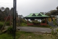 Gunung Irau - near Brinchang summit compound (Dan Quinn, January 2019)