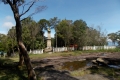 DSCN4739