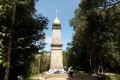 DSCN4744
