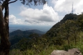 DSCN4758