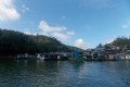 DSCN3741