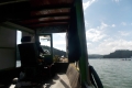 DSCN3750