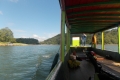 DSCN3751