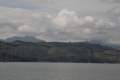 DSCN3761