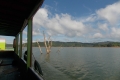 DSCN3769