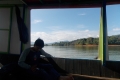DSCN3785