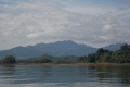 DSCN3791