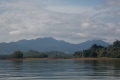 DSCN3792
