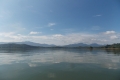 DSCN3796