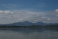 DSCN3805