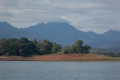 DSCN3820