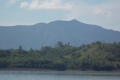 DSCN3825