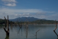 DSCN3852