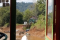 DSCN3865