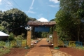 DSCN3872