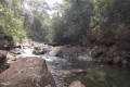 DSCN3926