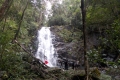 DSCN3941