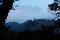 DSCN3957