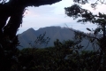 DSCN3963