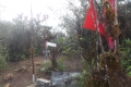 DSCN4005