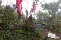 DSCN4009