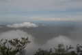 DSCN4027