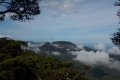 DSCN4066
