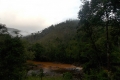DSCN4092
