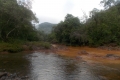 DSCN4095