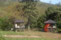 DSCN4103