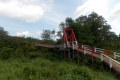 DSCN4108