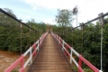 DSCN4111