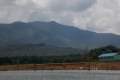 DSCN4140